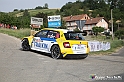 VBS_2940 - Rally Nazionale Il Grappolo - Sesta Edizione 2022 - Prova Speciale e Premiazione